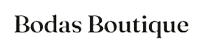 Bodas-Boutique Cancun Arena Photo